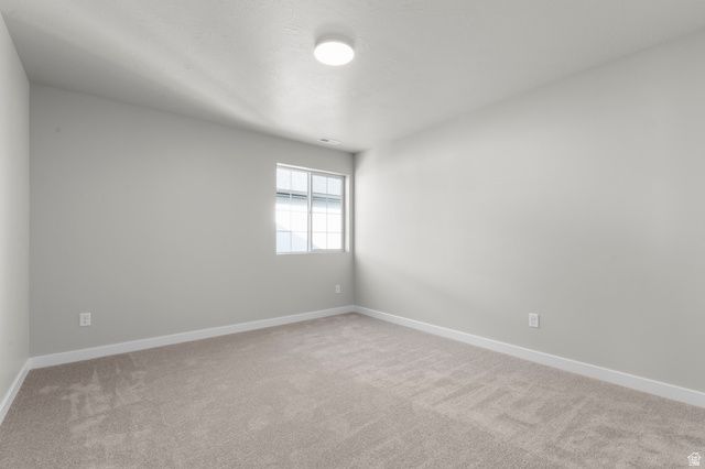 1043 W SPARROW WAY, Stansbury Park, UT 84074