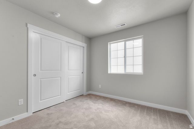 1043 W SPARROW WAY, Stansbury Park, UT 84074