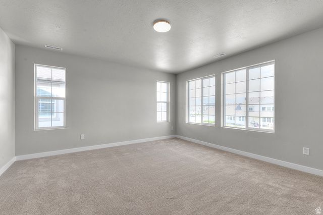 1043 W SPARROW WAY, Stansbury Park, UT 84074