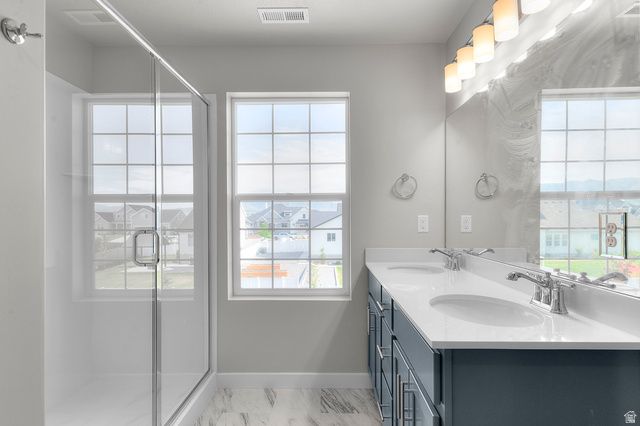 1043 W SPARROW WAY, Stansbury Park, UT 84074