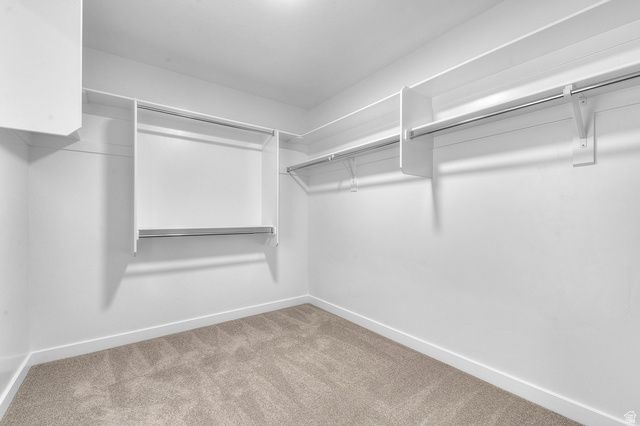 1043 W SPARROW WAY, Stansbury Park, UT 84074