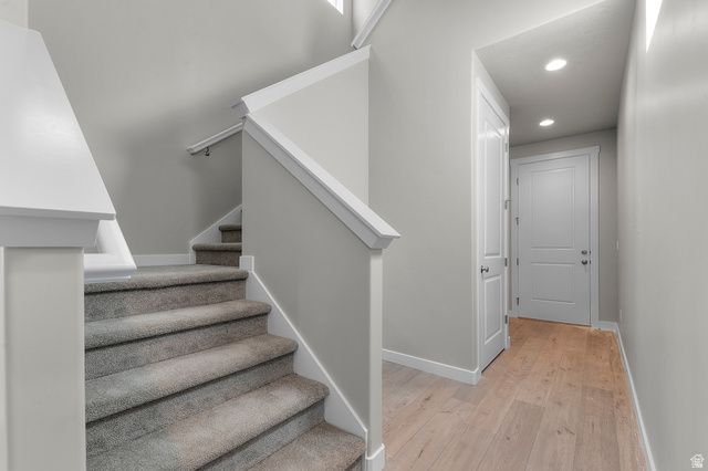 1043 W SPARROW WAY, Stansbury Park, UT 84074