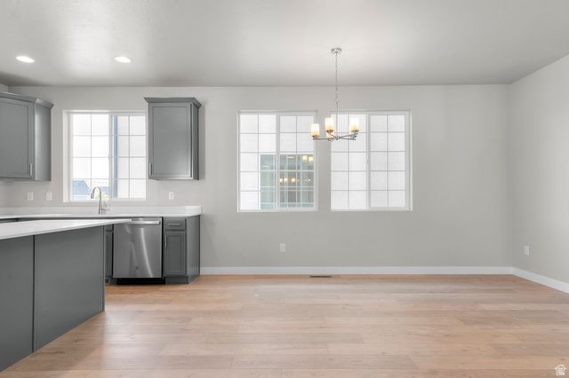 1043 W SPARROW WAY, Stansbury Park, UT 84074