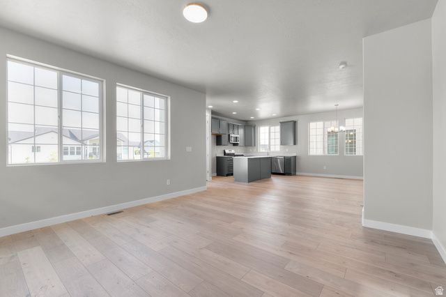 1043 W SPARROW WAY, Stansbury Park, UT 84074