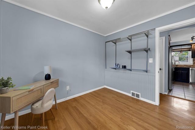 22613 Port Street, St. Clair Shores, MI 48082