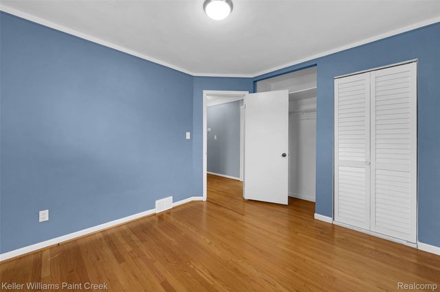 22613 Port Street, St. Clair Shores, MI 48082