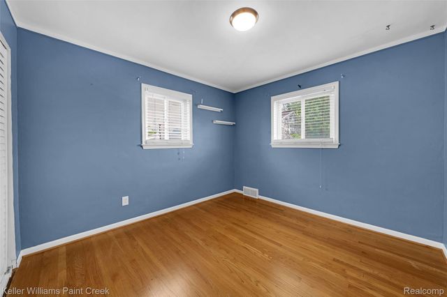 22613 Port Street, St. Clair Shores, MI 48082