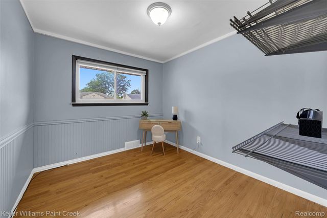 22613 Port Street, St. Clair Shores, MI 48082