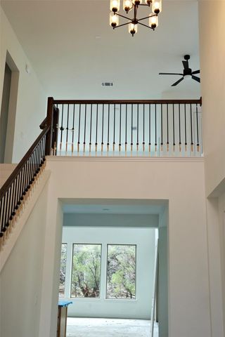 4608 Destination WAY, Jonestown, TX 78645