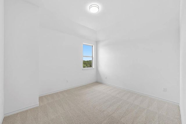 4608 Destination WAY, Jonestown, TX 78645