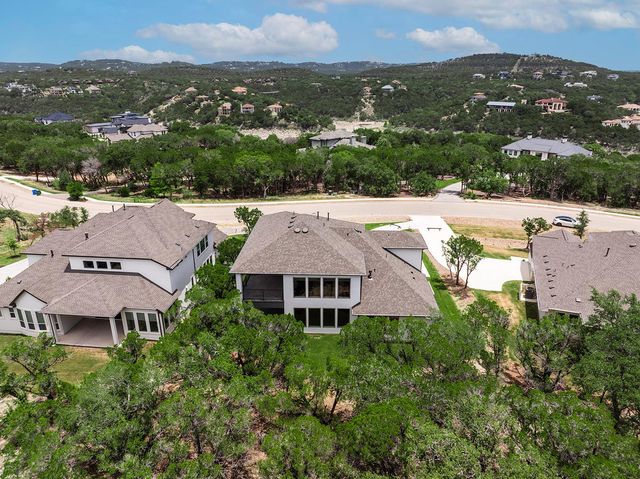 4608 Destination WAY, Jonestown, TX 78645