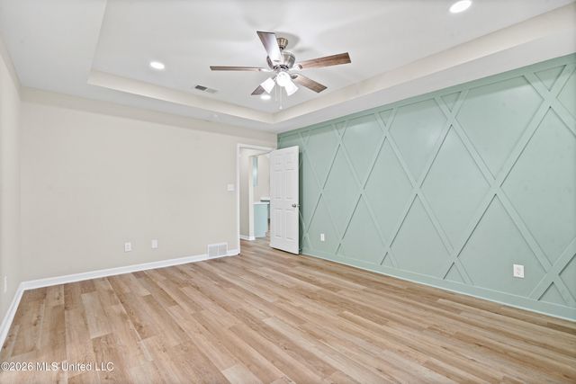 9079 Hickory Drive, Olive Branch, MS 38654