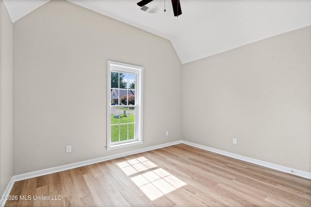 9079 Hickory Drive, Olive Branch, MS 38654