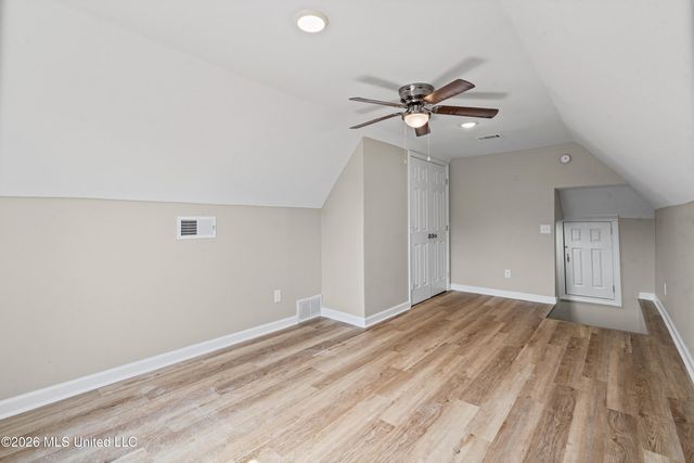9079 Hickory Drive, Olive Branch, MS 38654