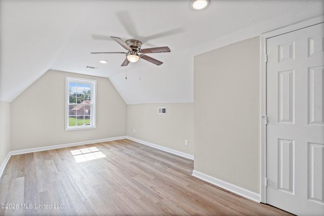 9079 Hickory Drive, Olive Branch, MS 38654