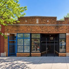 5511 W Division Street, Chicago, IL 60651