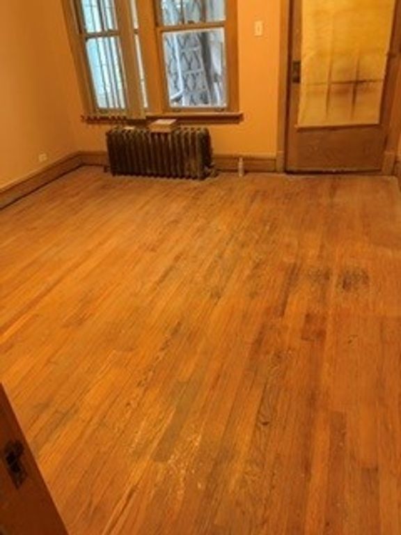 5511 W Division Street, Chicago, IL 60651 — photo 3