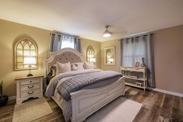 765 RS County Road 3410, Emory, TX 75440