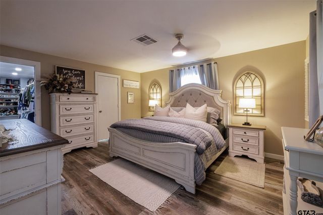 765 RS County Road 3410, Emory, TX 75440