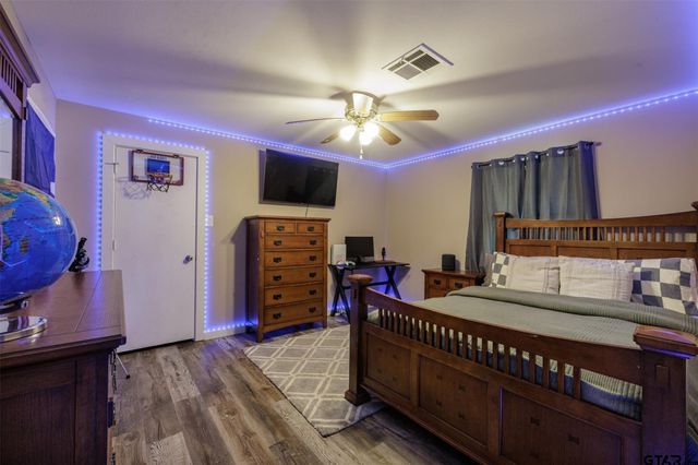 765 RS County Road 3410, Emory, TX 75440