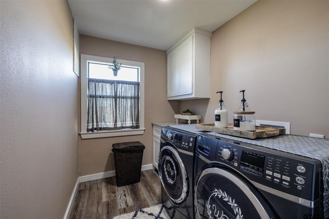 765 RS County Road 3410, Emory, TX 75440