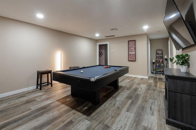 765 RS County Road 3410, Emory, TX 75440