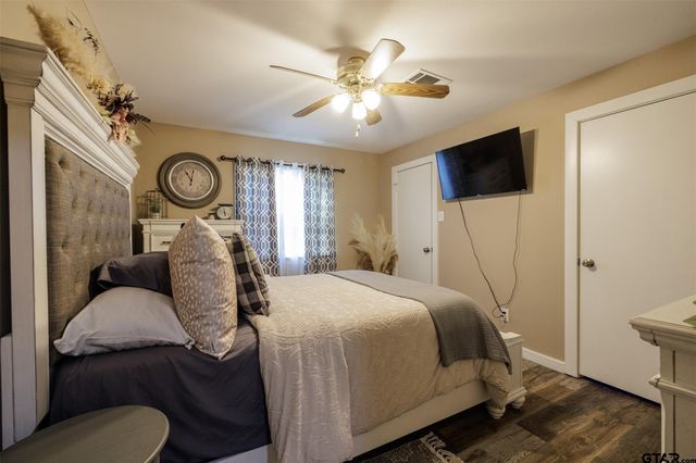765 RS County Road 3410, Emory, TX 75440