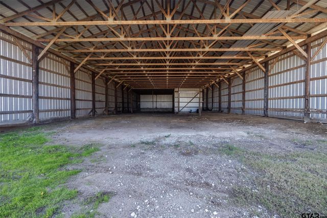 765 RS County Road 3410, Emory, TX 75440