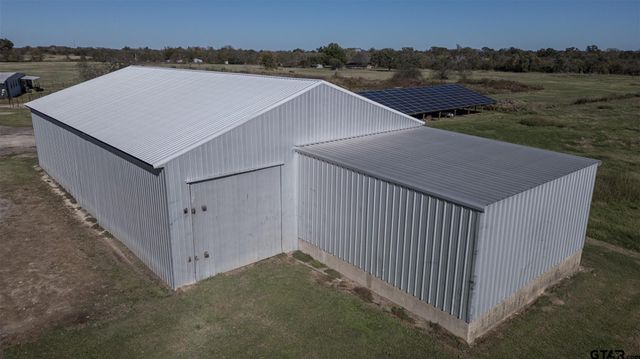 765 RS County Road 3410, Emory, TX 75440