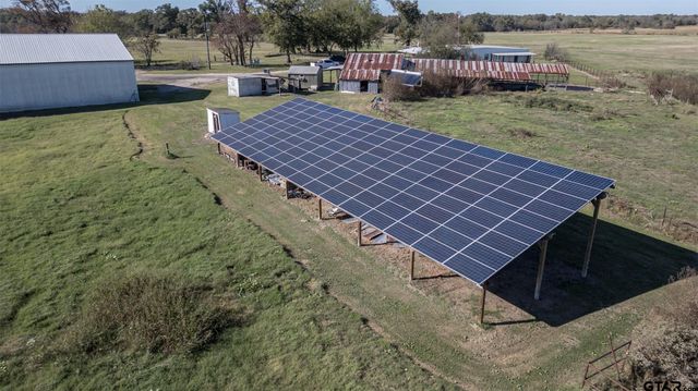 765 RS County Road 3410, Emory, TX 75440