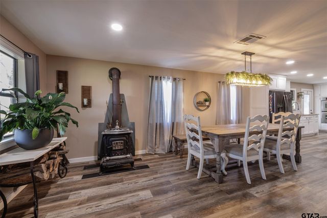 765 RS County Road 3410, Emory, TX 75440