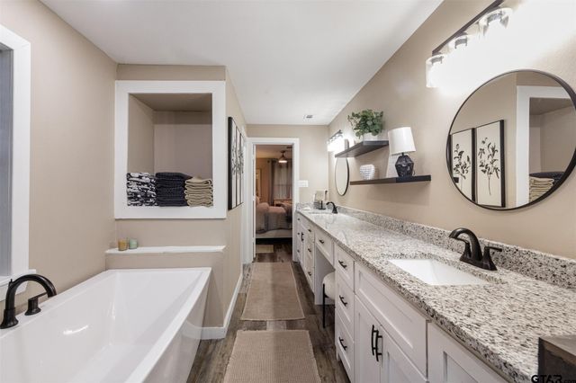 765 RS County Road 3410, Emory, TX 75440