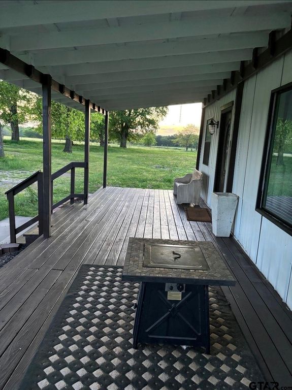 765 RS County Road 3410, Emory, TX 75440