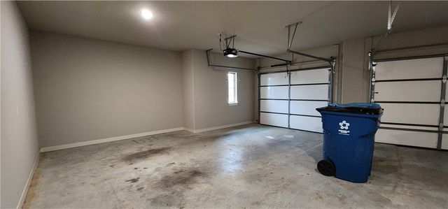 3200 Hazelnut Avenue, Bentonville, AR 72713