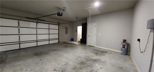 3200 Hazelnut Avenue, Bentonville, AR 72713