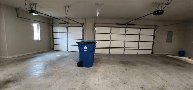 3200 Hazelnut Avenue, Bentonville, AR 72713