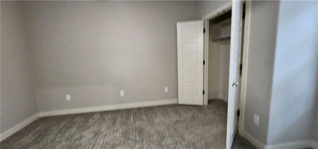 3200 Hazelnut Avenue, Bentonville, AR 72713