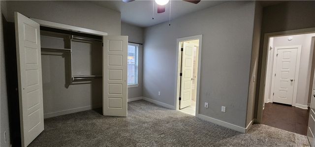 3200 Hazelnut Avenue, Bentonville, AR 72713