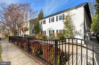 504 E ALEXANDRIA AVE #2, Alexandria, VA 22301