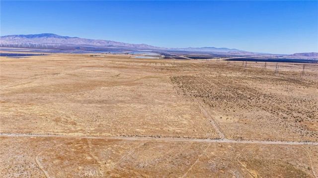 12323 W B-8, Antelope Acres, CA 93536