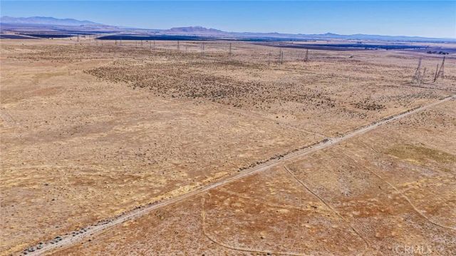 12323 W B-8, Antelope Acres, CA 93536