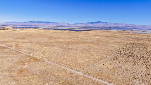 12323 W B-8, Antelope Acres, CA 93536