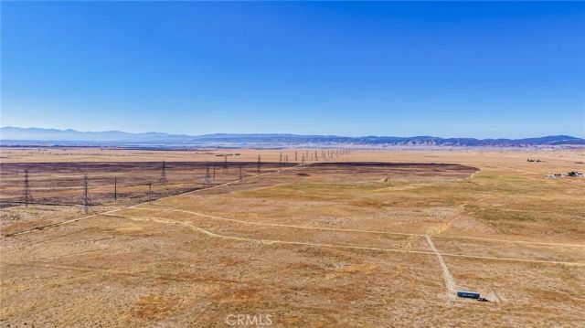 12323 W B-8, Antelope Acres, CA 93536