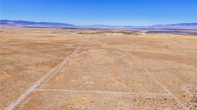 12323 W B-8, Antelope Acres, CA 93536
