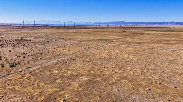 12323 W B-8, Antelope Acres, CA 93536