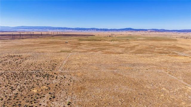 12323 W B-8, Antelope Acres, CA 93536