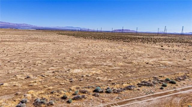 12323 W B-8, Antelope Acres, CA 93536