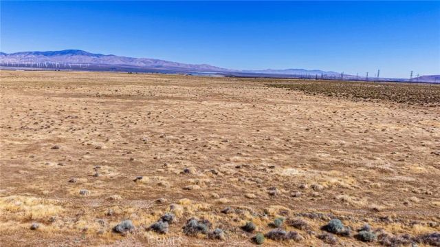 12323 W B-8, Antelope Acres, CA 93536