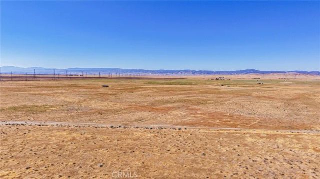 12323 W B-8, Antelope Acres, CA 93536