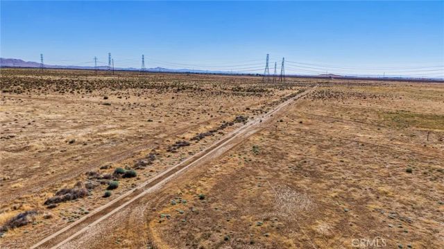 12323 W B-8, Antelope Acres, CA 93536